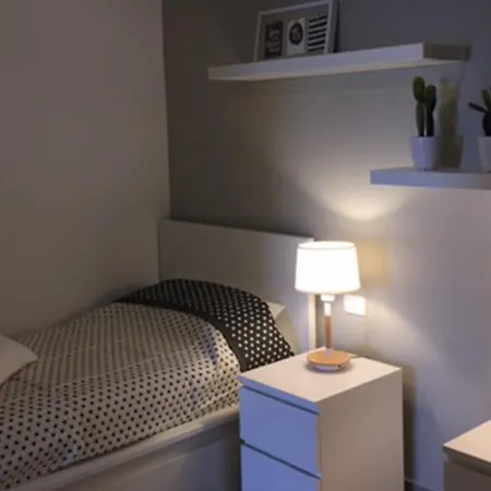 Apartment With Seaview *