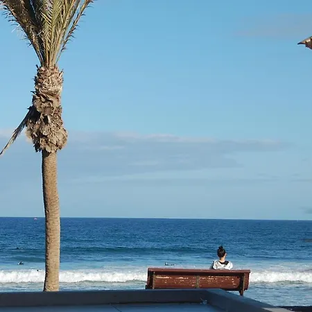 With Seaview
